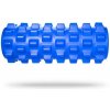 GymBeam Válec na cvičení M-Roll Blue
