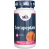 Haya Labs Serrapeptáza 40000 SPU - 90 veg. kapsúl