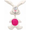 Hračka Trixie králik tkanina 29cm