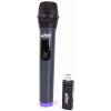 PARTY Light&Sound PLS1250USB RC
