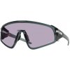 Oakley OO9404 Latch Panel 13 Veľ. 35