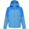 Bunda Karrimor Blue 131641