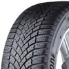 BRIDGESTONE 205/60 R 16 BLIZZAK LM005 96H XL RFT