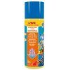 Sera Phosvec Clear 100 ml