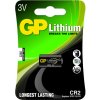 GP CR2 1ks 1022000611