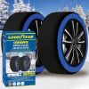 GOODYEAR 60 KN 77964