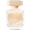 Elie Saab Le Parfum Bridal parfumovaná voda dámska 50 ml
