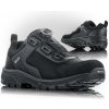 VM Footwear ACCRA O6 BOA Taktická pracovná obuv čierna 44