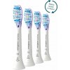 Philips Sonicare HX9054/17