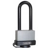 Visací zámek Abus 70/IB/45HB63, 45 x 70 mm