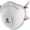 3M respirátor 8833 FFP3 R D