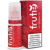 Frutie Jahoda 10 ml 14 mg