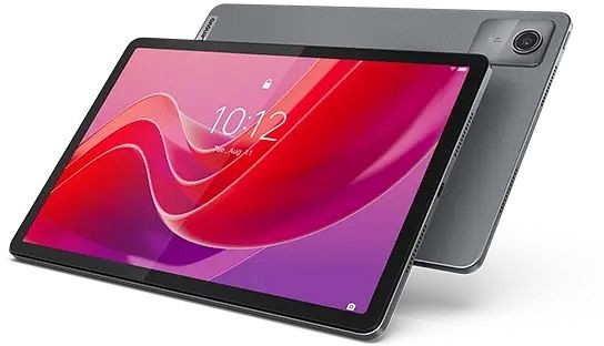 Lenovo Tab M11 ZADA0193CZ