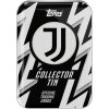 Topps - 2025/26 - Juventus Collector Tin