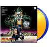 Gardners Oficiálny soundtrack Ninja Gaiden - The Definitive Soundtrack Vol. 2 na LP