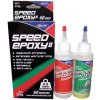 Speed Epoxy II 60 min 224g