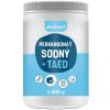 ALLNATURE Perkarbonát sodný + Taed 1 kg