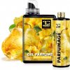 Veyra Set na pranie HRUŠKA prací gél 1050 ml + Parfém na pranie 500 ml
