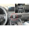 !!! Brodit ProClip montážna konzola na palubnú dosku pre Mazda CX-80 25-26, 855825