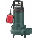 Metabo SP 24-46 SG