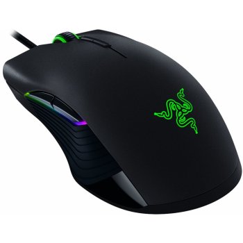 Razer Lancehead Tournament Edition RZ01-02130100-R3G1