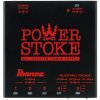 Ibanez Guitar Pedal Power Supply - 6 Isolated Outputs for Guitar Pedals