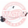 MASTER-SPORT Rameno zavesenia kolies 38000BPCSMS