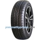 Double Star DH02 195/65 R15 91V