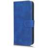 Peňaženkové puzdro Solid modré – Realme 11 Pro / 11 Pro+