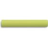 Wacom One Pen Rear Case Lime