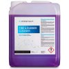 Prípravok na čistenie pneumatík a gumových častí FX Protect 5L