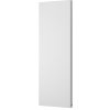Instalprojekt INVENTIO RADINV4012 400 mm x 100 mm