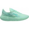 Dámske tréningové topánky Nike FREE 2025 W tyrkysové HF2720-300 - EUR 38,5 | UK 5 | US 7,5