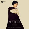 Callas, Maria Jolie, Angelina Maria Original Motion Picture Soundtrack Cherubini