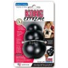 Kong Extreme Granát M