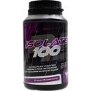 Proteín Trec Nutrition Isolate 100 750 g