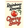 Cherry Baby