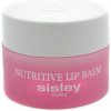 Sisley Výživný balzam na pery (Nutritive Lip Balm) 9 g