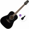 Takamine GD30 Basic SET