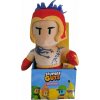 STUMBLE GUYS S2 HUGGABLE PLUSH 30cm - HOT GLOVES MCLOVE