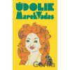 Údolie - Marek Vadas