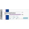 GENERICA Calcium pantothenicum masť Emollis extra mandľovým olejom 100 g