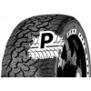 UNIGRIP LATERAL FORCE A/T 265/70 R16 112H