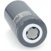Liitokala 6500mAh 32700 LiFePO4