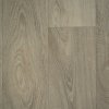 Beauflor Blacktex Oakland 196L 4 m béžová 1 m²