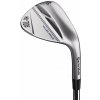 TaylorMade Hi-Toe 3 Chrome Wedge Steel RH 60-10 SB