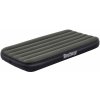 BESTWAY TriTech Twin Nafukovacia posteľ, 188 x 99 x 25 cm 6713L