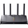 TP-Link Archer GE230, BE3600 Wi-Fi 7 Router