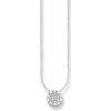 Thomas Sabo KE1493-051-14 Glam & Soul