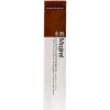 L'Oréal Professionnel Majirel 6,35 50 ml